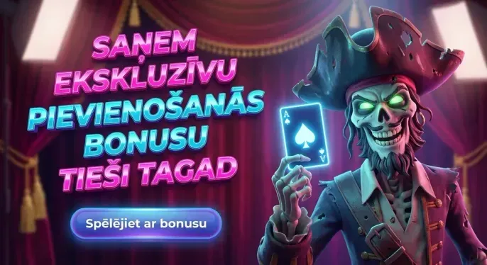 Stake Casino